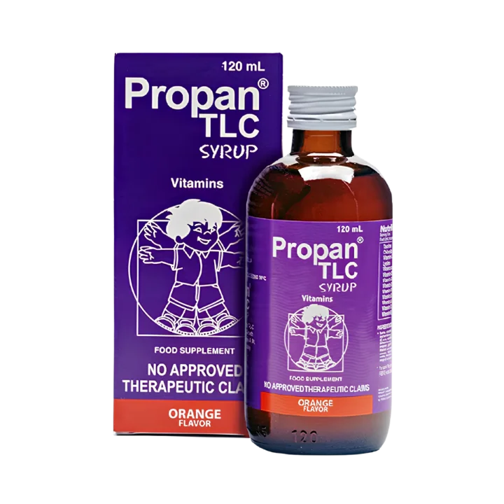 Artboard11 Propan TLC