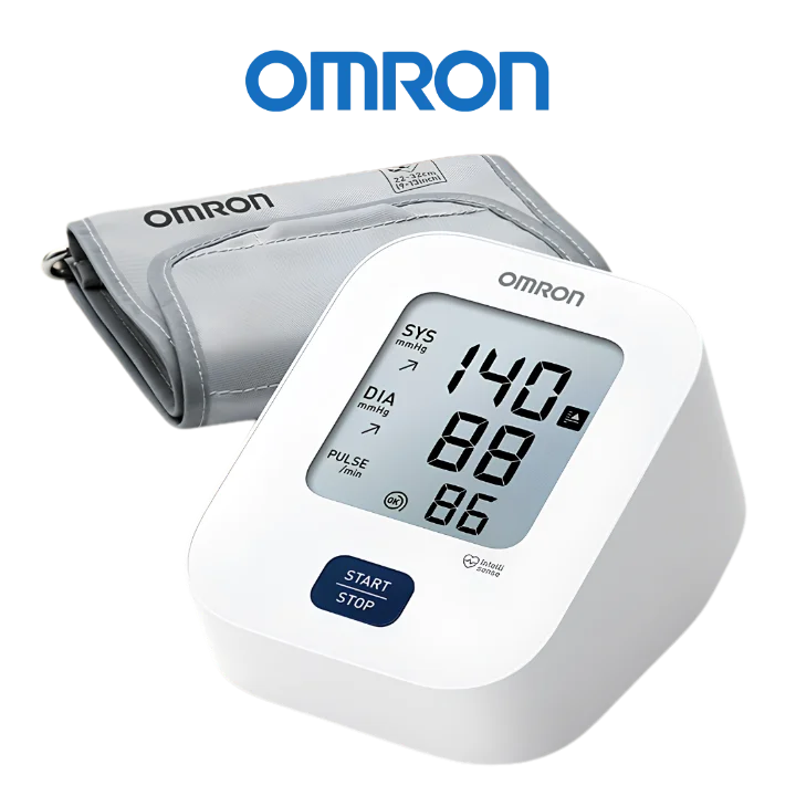 Artboard13 Omron BPM