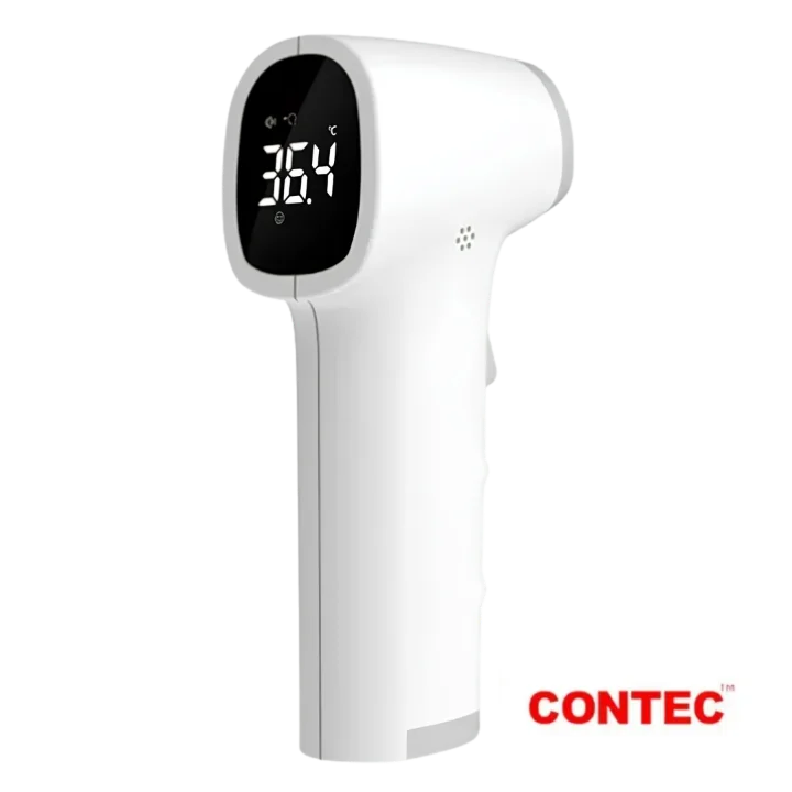 Artboard16 Contec Thermo