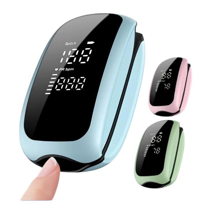 Artboard18 oximeter