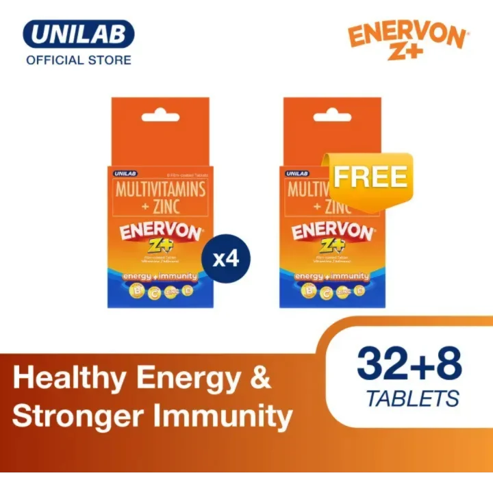Artboard2 Enervon Z