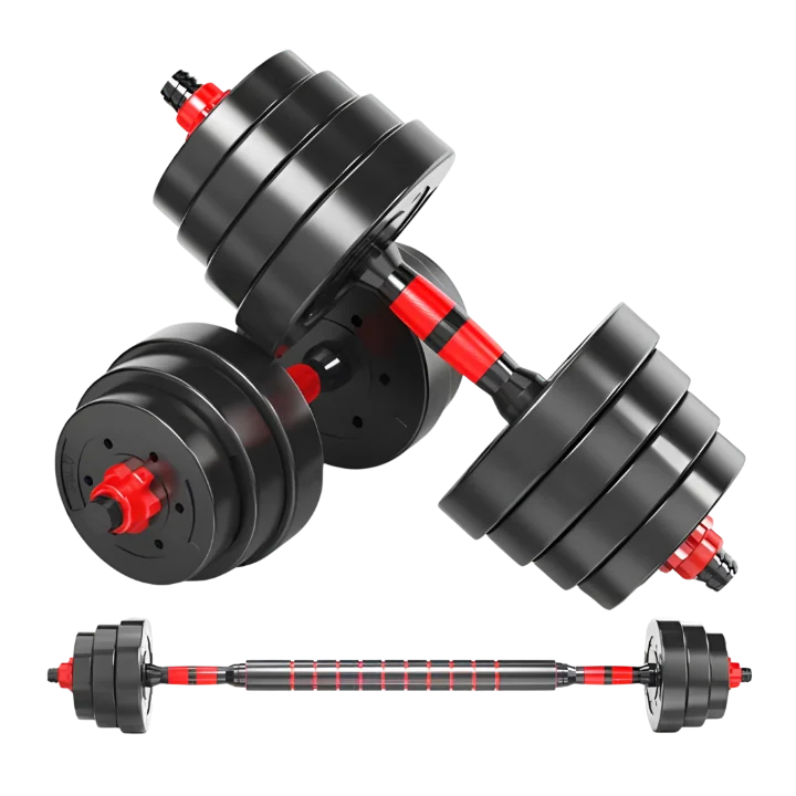 Artboard25 dumbbell