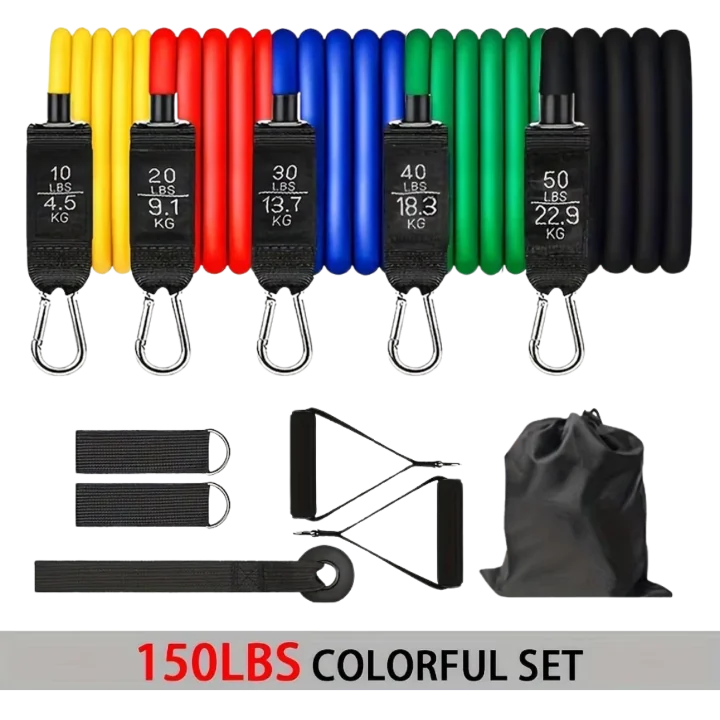 Artboard26 resistance band