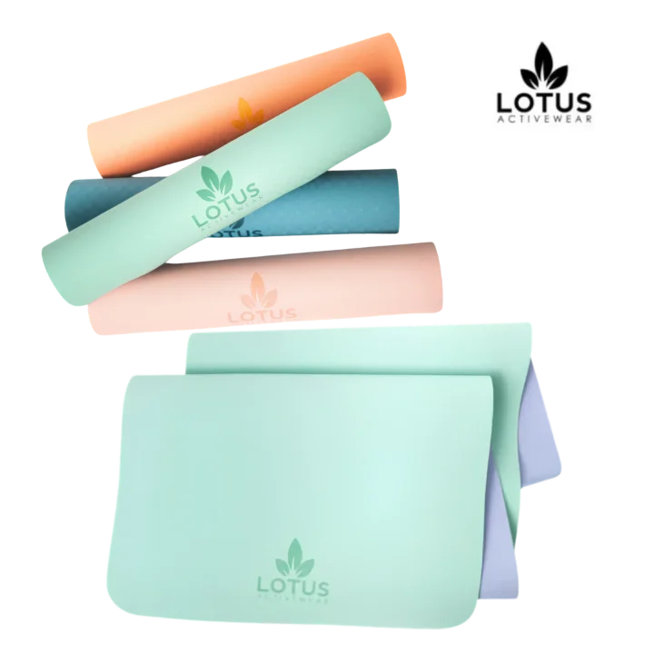 Artboard27 yogamat