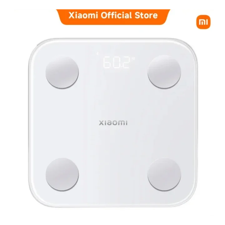 Artboard28 xiaomi digital scale