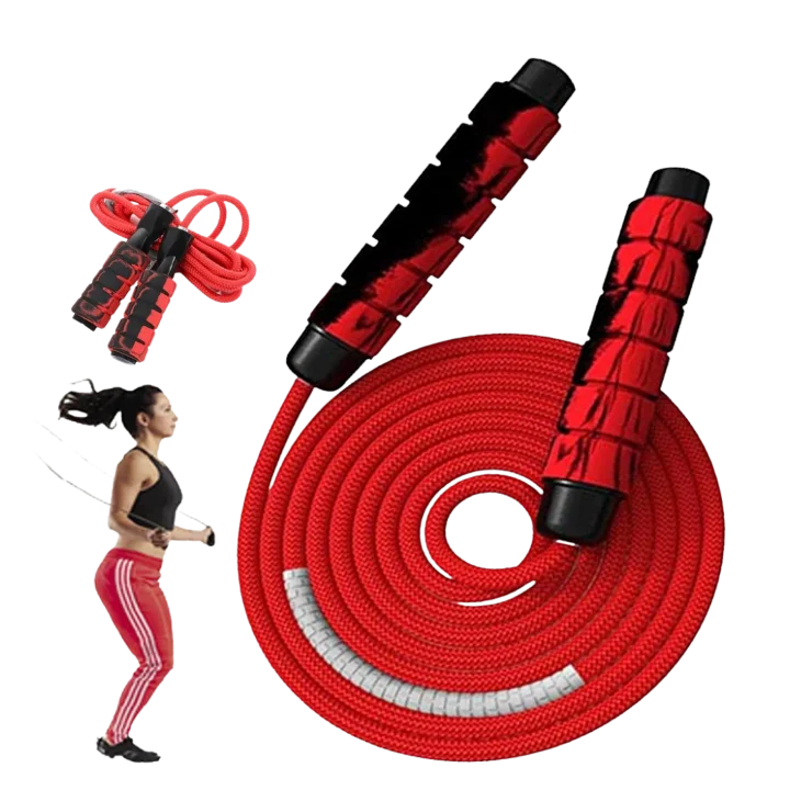 Artboard29 jumprope