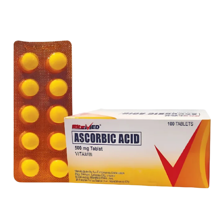 Artboard3 Ritemed Ascorbic