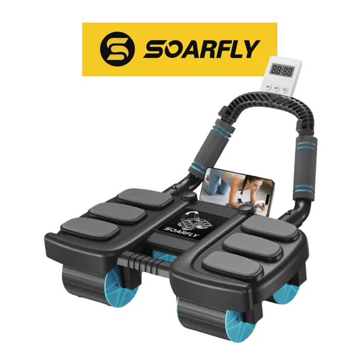 Artboard30 ab roller