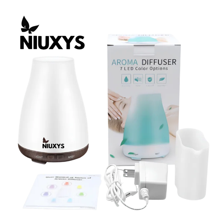 Artboard32 diffuser