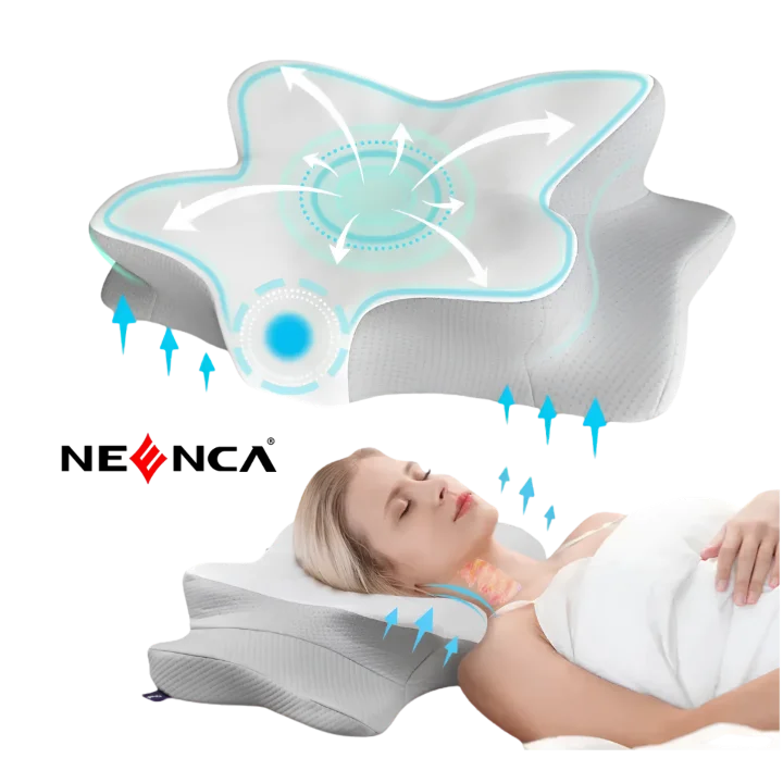 Artboard33 memoryfoam