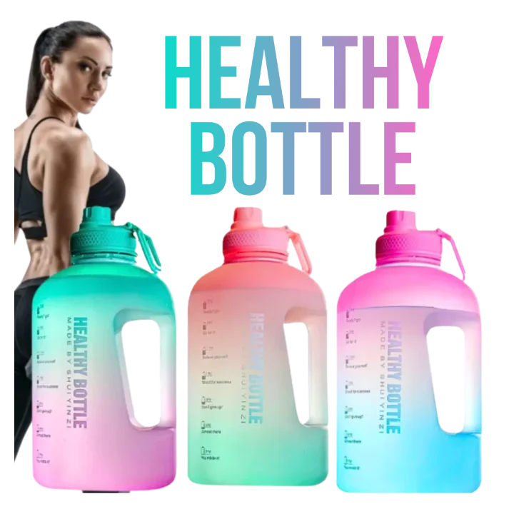 Artboard34 health bottle