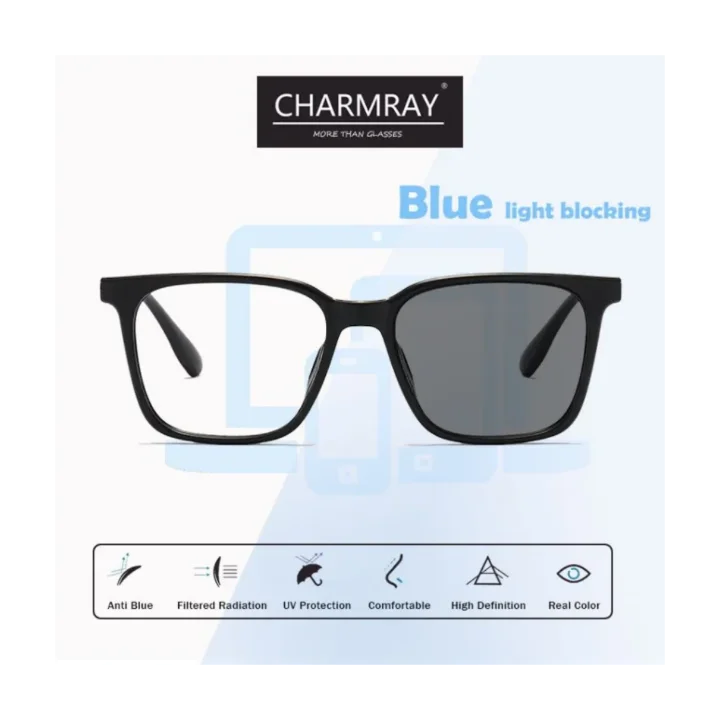 Artboard36 bluelight protection