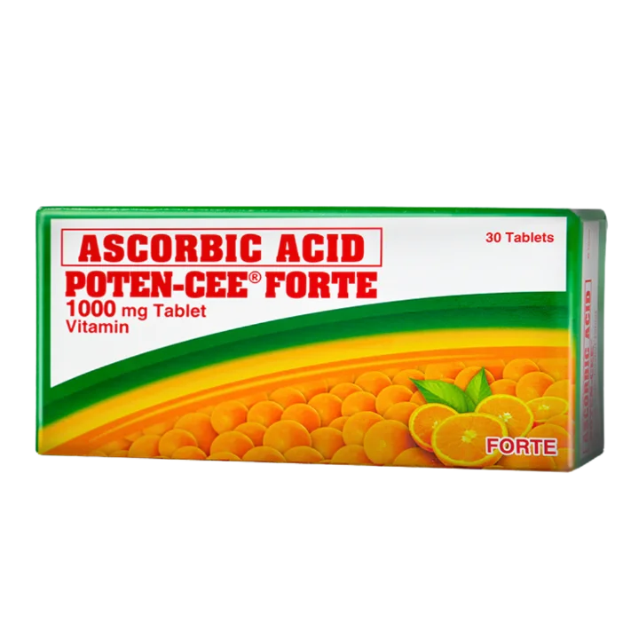 Artboard5 PotenCee