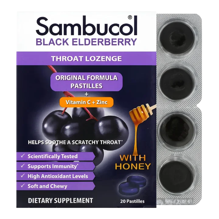 Artboard6 Sambucol