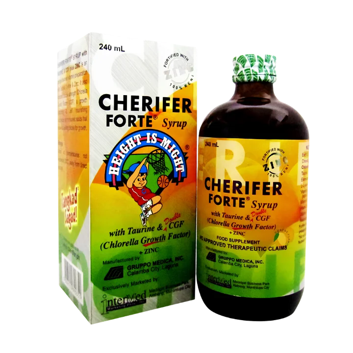 Artboard9 Cherifer