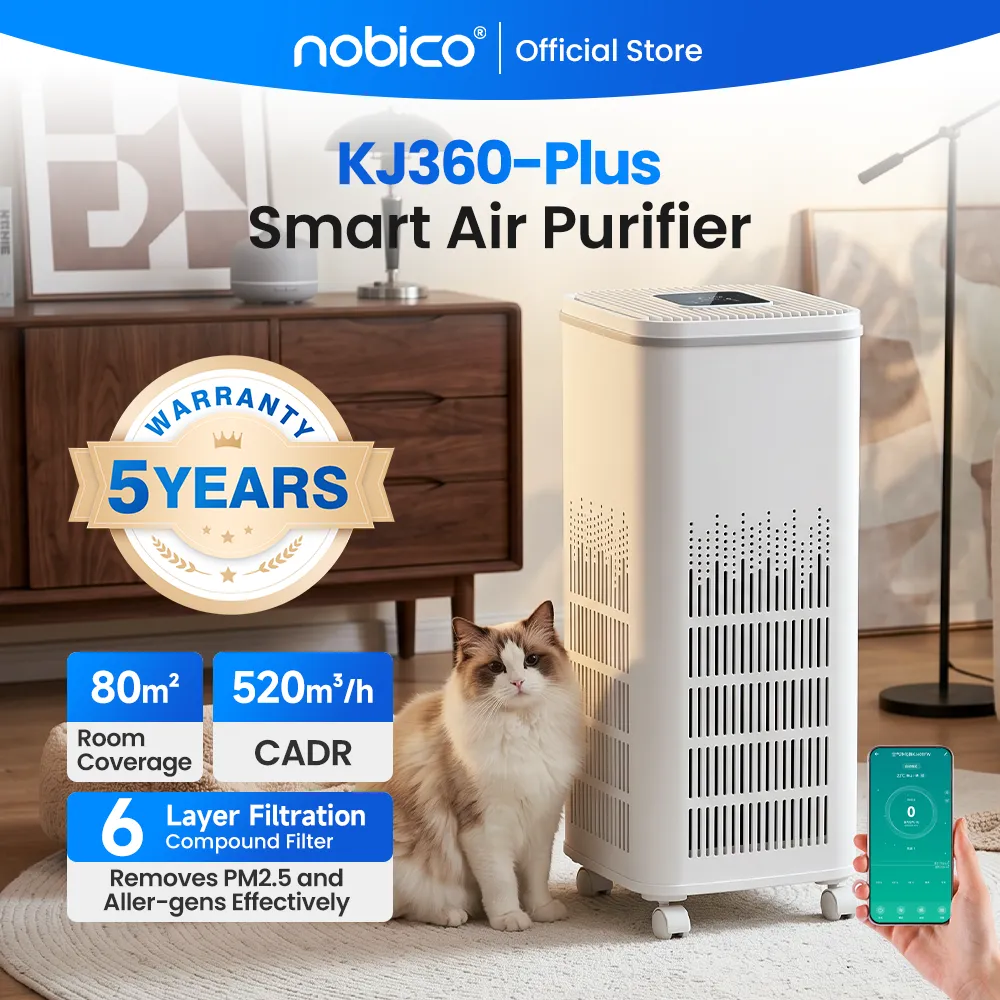 imageye___-_imgi_154_S5aed56d9ae2a4a5f86b61450985d97281 Nobico KJ360-Plus H13 HEPA Pet Air Purifier