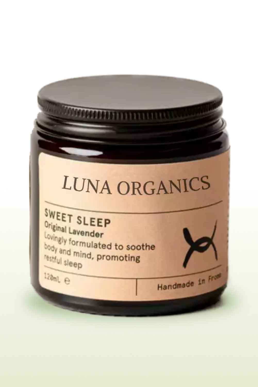 Luna Organics
