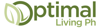 optimallivingph.com