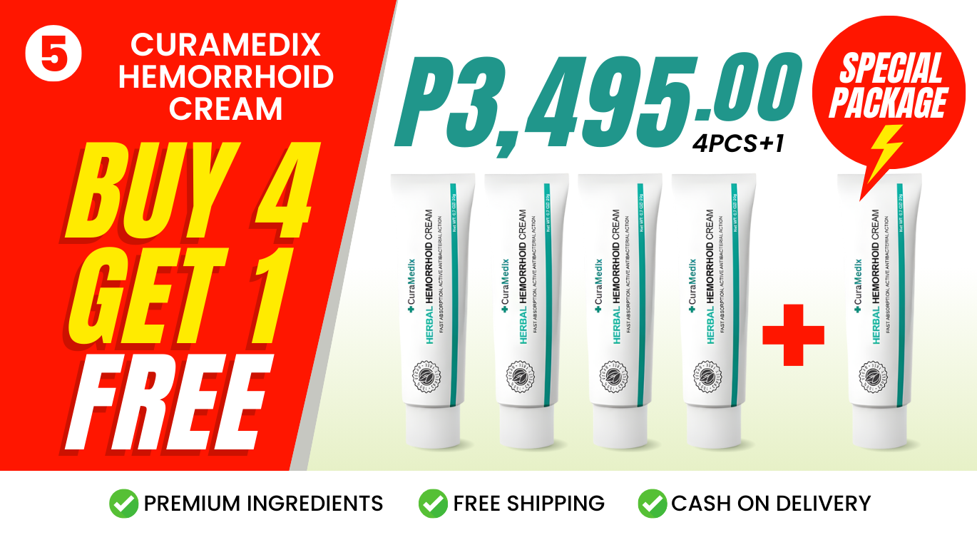 CuraMedix Checkout_2